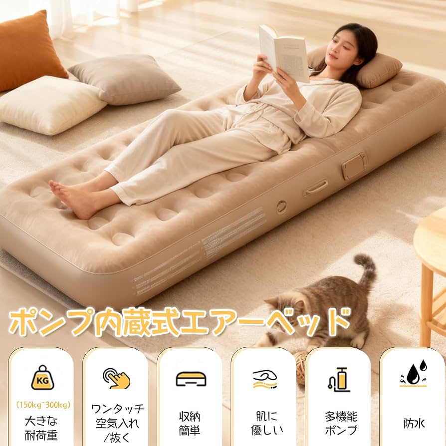 71G7+rO2W9L._AC_UF894,